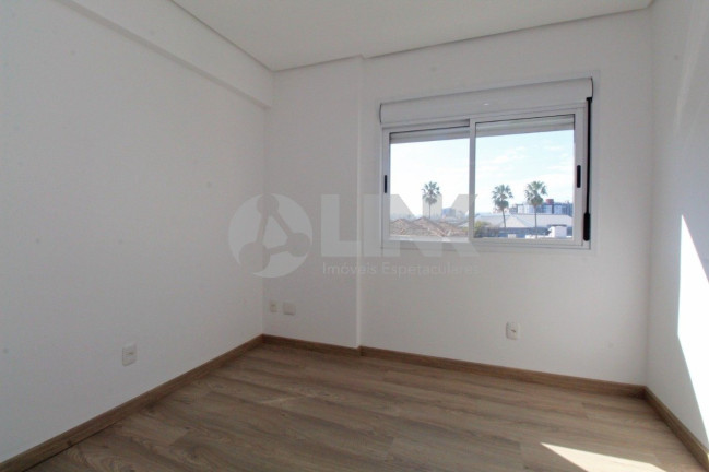 Imagem Apartamento com 2 Quartos à Venda, 57 m² em Menino Deus - Porto Alegre Imagem Apartamento com 2 Quartos à Venda, 57 m² em Menino Deus - Porto Alegre