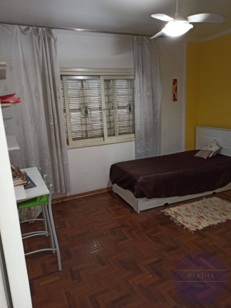 Imagem Apartamento com 2 Quartos à Venda, 175 m² em Bom Princípio - Gravataí