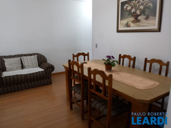 Imagem Apartamento com 3 Quartos à Venda, 72 m² em Vila Bela Vista - Santo André Imagem Apartamento com 3 Quartos à Venda, 72 m² em Vila Bela Vista - Santo André