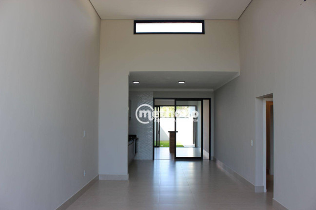 Imagem Casa com 3 Quartos à Venda, 178 m² em Campos Do Conde - João Aranha - Paulínia Imagem Casa com 3 Quartos à Venda, 178 m² em Campos Do Conde - João Aranha - Paulínia