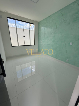 Imagem Casa com 4 Quartos à Venda, 230 m² em Setor Faiçalville - Goiânia