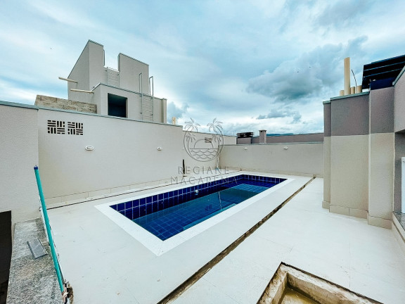 Imagem Apartamento com 1 Quarto à Venda, 44 m² em Itaguá - Ubatuba Imagem Apartamento com 1 Quarto à Venda, 44 m² em Itaguá - Ubatuba