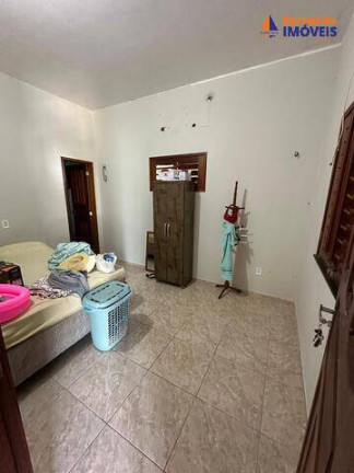 Imagem Casa com 3 Quartos à Venda, em águas Belas - Cascavel Imagem Casa com 3 Quartos à Venda, em águas Belas - Cascavel