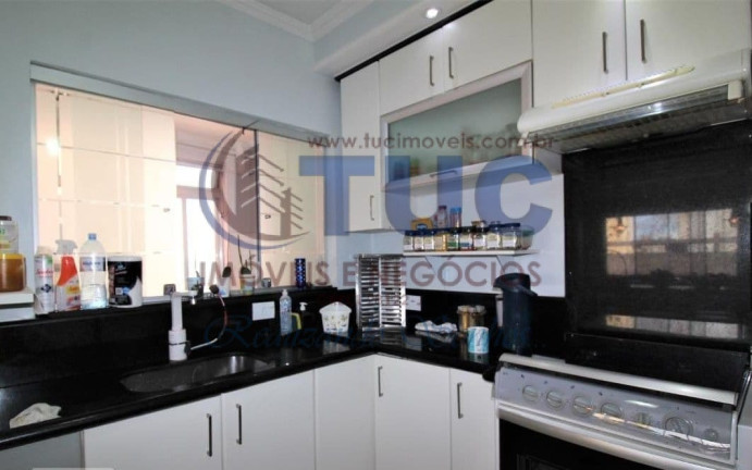 Imagem Apartamento com 2 Quartos à Venda, 74 m² em Rudge Ramos - São Bernardo Do Campo