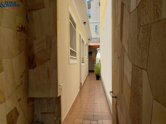 Imagem Casa com 2 Quartos à Venda, em Vila Prudente - São Paulo Imagem Casa com 2 Quartos à Venda, em Vila Prudente - São Paulo