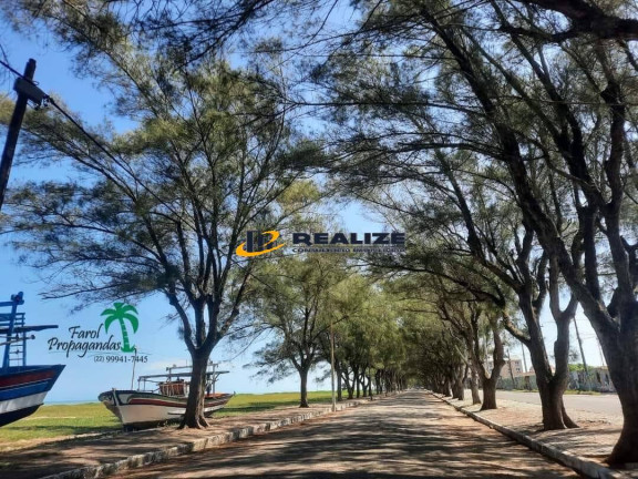 Imagem Casa com 4 Quartos à Venda, em Farol De São Tomé - Campos Dos Goytacazes Imagem Casa com 4 Quartos à Venda, em Farol De São Tomé - Campos Dos Goytacazes