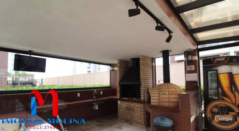 Imagem Apartamento com 2 Quartos à Venda, 61 m² em Boa Vista - São Caetano Do Sul Imagem Apartamento com 2 Quartos à Venda, 61 m² em Boa Vista - São Caetano Do Sul