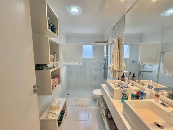 Imagem Casa com 2 Quartos à Venda, 170 m² em Palm Hills - Cotia