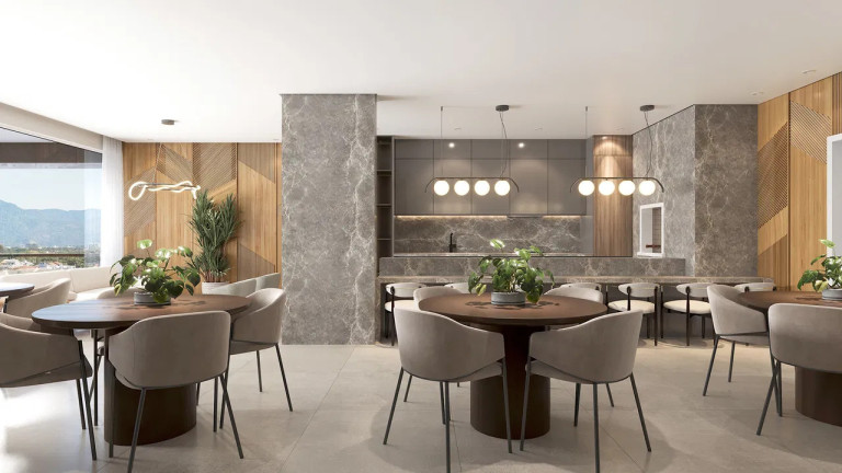 Imagem Apartamento com 3 Quartos à Venda, 116 m² em Perequê - Porto Belo Imagem Apartamento com 3 Quartos à Venda, 116 m² em Perequê - Porto Belo