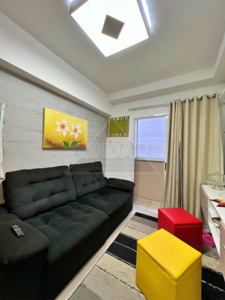 Imagem Apartamento com 2 Quartos à Venda, 72 m² em Recreio Dos Bandeirantes - Rio De Janeiro