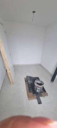 Imagem Apartamento com 2 Quartos à Venda, 61 m² em Maracanã - Praia Grande Imagem Apartamento com 2 Quartos à Venda, 61 m² em Maracanã - Praia Grande