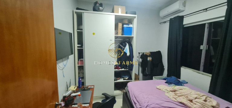 Imagem Casa com 3 Quartos à Venda, 180 m² em Vila São Luiz - Goiânia