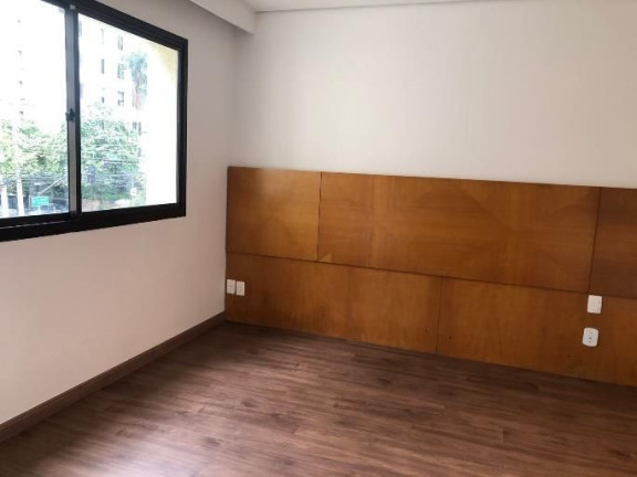 Imagem Apartamento com 1 Quarto à Venda, 62 m² em Jardim Paulista - São Paulo