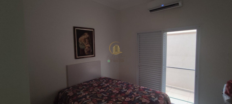 Imagem Casa com 4 Quartos à Venda, 224 m² em Parque Residencial Damha V - São José Do Rio Preto Imagem Casa com 4 Quartos à Venda, 224 m² em Parque Residencial Damha V - São José Do Rio Preto