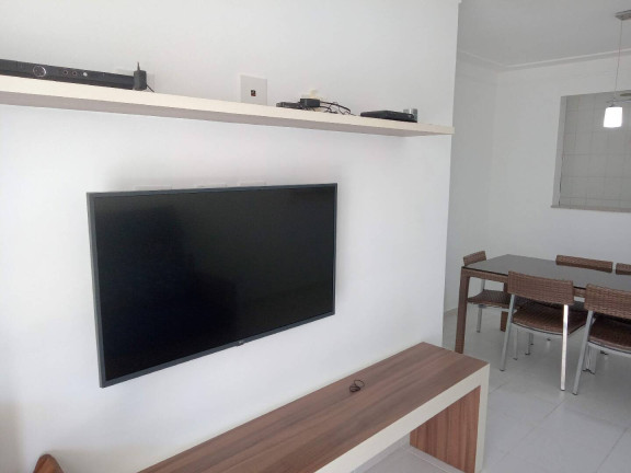 Imagem Apartamento com 3 Quartos à Venda, 110 m² em Jardim Astúrias - Guarujá Imagem Apartamento com 3 Quartos à Venda, 110 m² em Jardim Astúrias - Guarujá