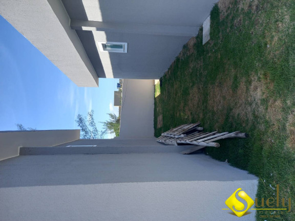 Imagem Casa com 2 Quartos à Venda, 65 m² em Itaipuaçu - Maricá