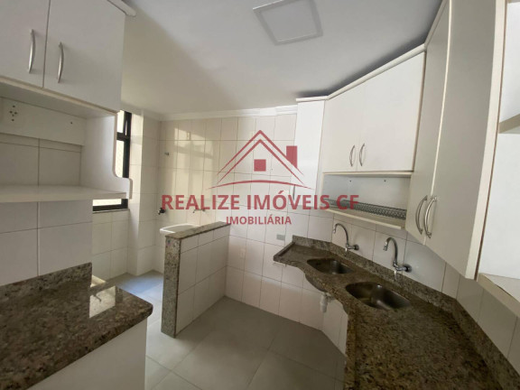 Imagem Cobertura com 3 Quartos à Venda, 120 m² em Centro - Cabo Frio Imagem Cobertura com 3 Quartos à Venda, 120 m² em Centro - Cabo Frio