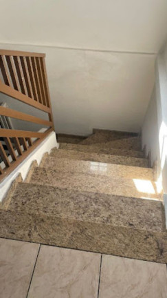 Imagem Sobrado com 4 Quartos à Venda, 125 m² em Vila Paraíso - Guarulhos