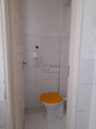 Imagem Apartamento com 2 Quartos para Alugar, 102 m² em Bela Vista - São Paulo Imagem Apartamento com 2 Quartos para Alugar, 102 m² em Bela Vista - São Paulo
