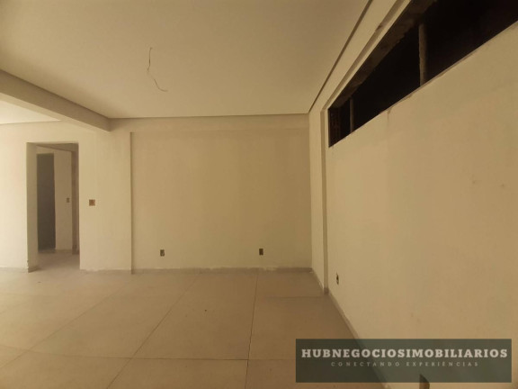 Imagem Apartamento com 3 Quartos à Venda, 110 m² em Morada Do Sol - Montes Claros