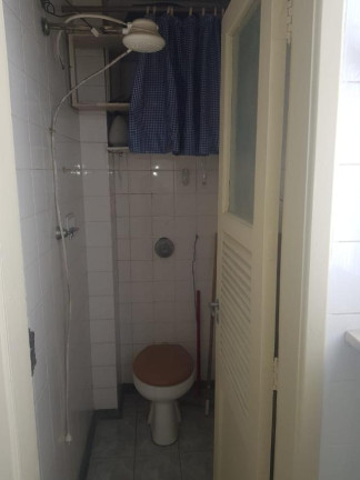 Imagem Imóvel com 2 Quartos à Venda, 82 m² em Icaraí - Niterói Imagem Imóvel com 2 Quartos à Venda, 82 m² em Icaraí - Niterói