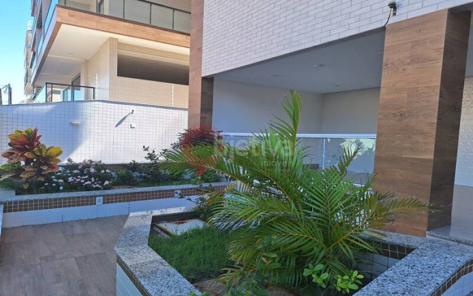 Imagem Cobertura com 4 Quartos à Venda, 170 m² em Braga - Cabo Frio Imagem Cobertura com 4 Quartos à Venda, 170 m² em Braga - Cabo Frio