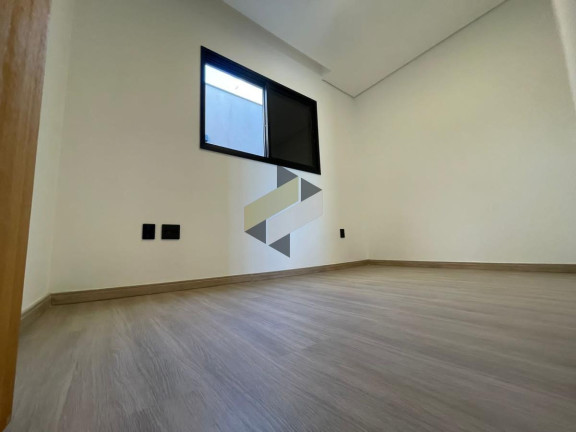 Imagem Casa com 3 Quartos à Venda, 126 m² em Horto Florestal - Sorocaba Imagem Casa com 3 Quartos à Venda, 126 m² em Horto Florestal - Sorocaba