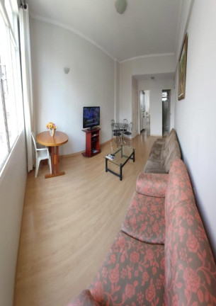 Imagem Imóvel com 3 Quartos para Alugar, 82 m² em Bela Vista - São Paulo Imagem Imóvel com 3 Quartos para Alugar, 82 m² em Bela Vista - São Paulo