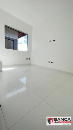 Imagem Casa com 2 Quartos à Venda, 54 m² em Maracana - Praia Grande Imagem Casa com 2 Quartos à Venda, 54 m² em Maracana - Praia Grande