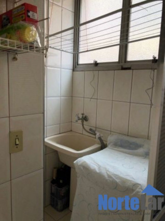 Imagem Apartamento com 3 Quartos à Venda, 89 m² em Lapa De Baixo - São Paulo Imagem Apartamento com 3 Quartos à Venda, 89 m² em Lapa De Baixo - São Paulo