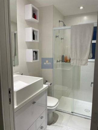 Imagem Apartamento com 3 Quartos à Venda, 107 m² Imagem Apartamento com 3 Quartos à Venda, 107 m²