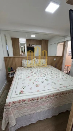 Imagem Apartamento com 3 Quartos à Venda, 70 m² em Conjunto Residencial Trinta E Um De Março - São José Dos Campos Imagem Apartamento com 3 Quartos à Venda, 70 m² em Conjunto Residencial Trinta E Um De Março - São José Dos Campos