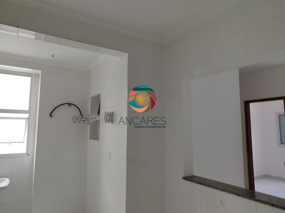 Imagem Apartamento com 2 Quartos à Venda, 64 m² em Centro - São Bernardo Do Campo Imagem Apartamento com 2 Quartos à Venda, 64 m² em Centro - São Bernardo Do Campo