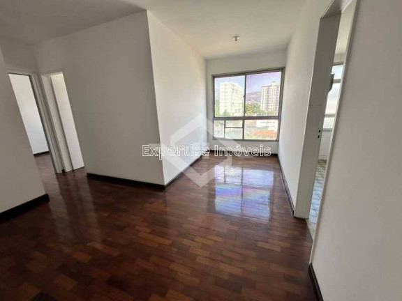Imagem Apartamento com 2 Quartos à Venda, 50 m² em Cachambi - Rio De Janeiro Imagem Apartamento com 2 Quartos à Venda, 50 m² em Cachambi - Rio De Janeiro