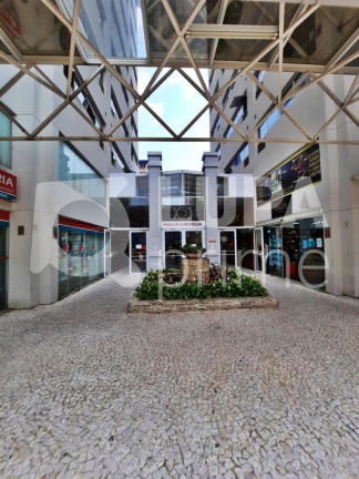 Imagem Imóvel Comercial para Alugar, 50 m² em Barra Funda - São Paulo