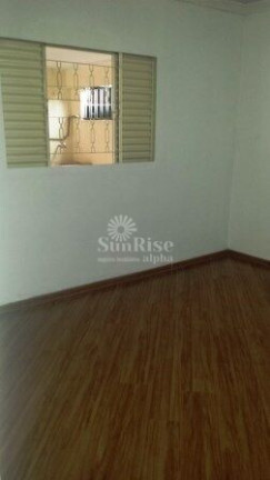 Imagem Casa com 2 Quartos à Venda, 100 m² em Jardim Silveira - Barueri