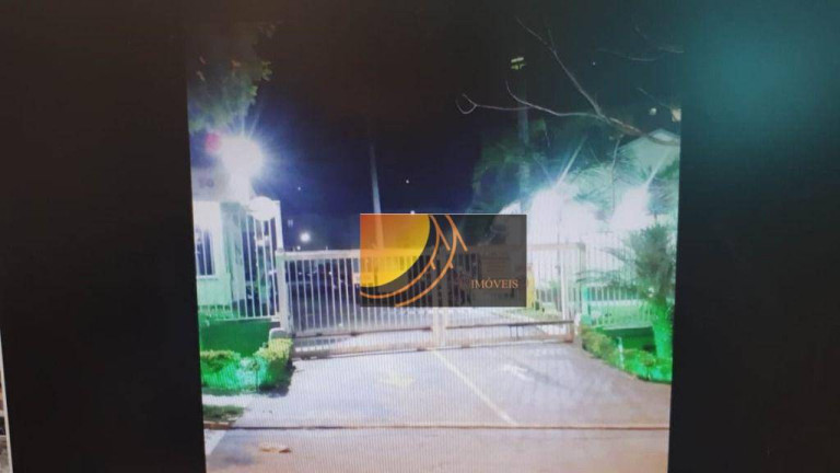 Imagem Apartamento com 2 Quartos à Venda, 49 m² em Jaraguá - São Paulo Imagem Apartamento com 2 Quartos à Venda, 49 m² em Jaraguá - São Paulo