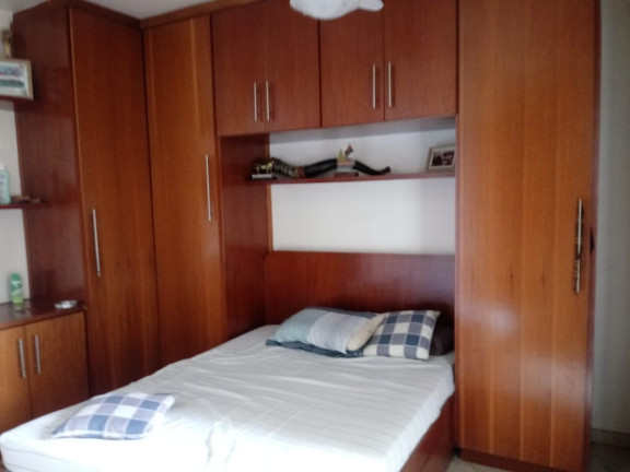 Imagem Imóvel com 5 Quartos à Venda, 230 m² em Vila Leopoldina - São Paulo Imagem Imóvel com 5 Quartos à Venda, 230 m² em Vila Leopoldina - São Paulo