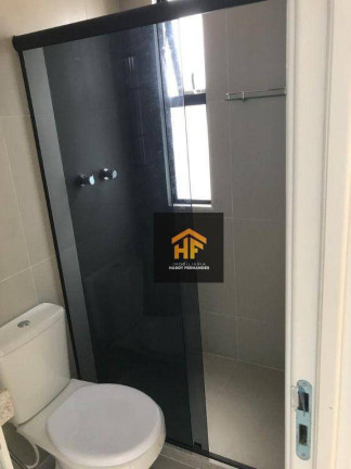 Imagem Apartamento com 2 Quartos à Venda, 46 m² em Boa Viagem - Recife Imagem Apartamento com 2 Quartos à Venda, 46 m² em Boa Viagem - Recife
