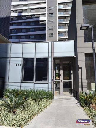 Imagem Apartamento com 1 Quarto à Venda, 19 m² em Ipiranga - São Paulo Imagem Apartamento com 1 Quarto à Venda, 19 m² em Ipiranga - São Paulo