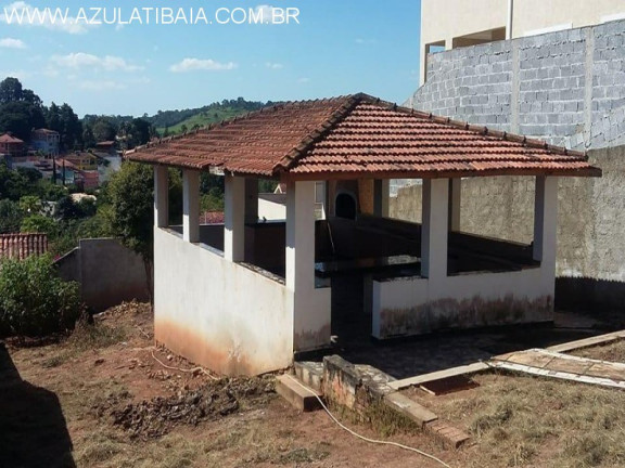 Imagem Terreno à Venda, 386 m² em Retiro Das Fontes - Atibaia Imagem Terreno à Venda, 386 m² em Retiro Das Fontes - Atibaia
