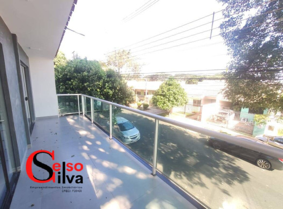 Imagem Sala Comercial à Venda, 270 m² em Conjunto João De Barro Itaparica - Maringá Imagem Sala Comercial à Venda, 270 m² em Conjunto João De Barro Itaparica - Maringá