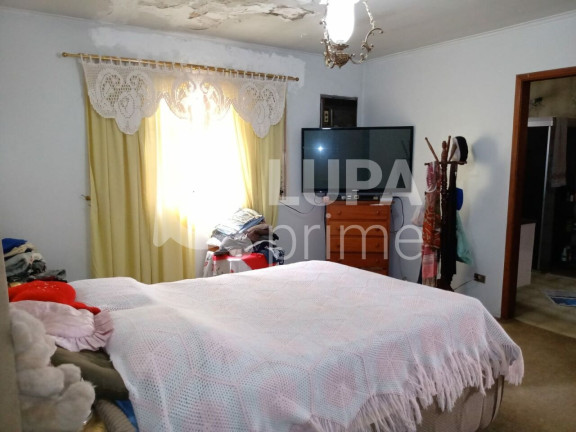 Imagem Casa com 4 Quartos à Venda, 357 m² em Vila Rosália - Guarulhos Imagem Casa com 4 Quartos à Venda, 357 m² em Vila Rosália - Guarulhos