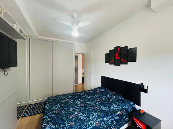 Imagem Apartamento com 2 Quartos à Venda, 69 m² em Jardim Do Lago - Bragança Paulista Imagem Apartamento com 2 Quartos à Venda, 69 m² em Jardim Do Lago - Bragança Paulista