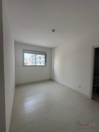 Imagem Apartamento com 2 Quartos à Venda, 105 m² em Canto - Florianópolis