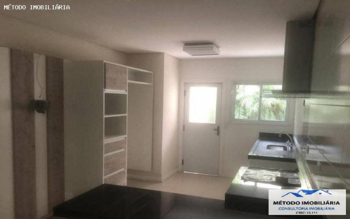Imagem Casa com 4 Quartos à Venda, em Vila Alpina - Santo André Imagem Casa com 4 Quartos à Venda, em Vila Alpina - Santo André