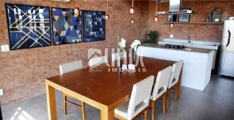 Imagem Terreno à Venda, 470 m² em Donana - Campos Dos Goytacazes Imagem Terreno à Venda, 470 m² em Donana - Campos Dos Goytacazes
