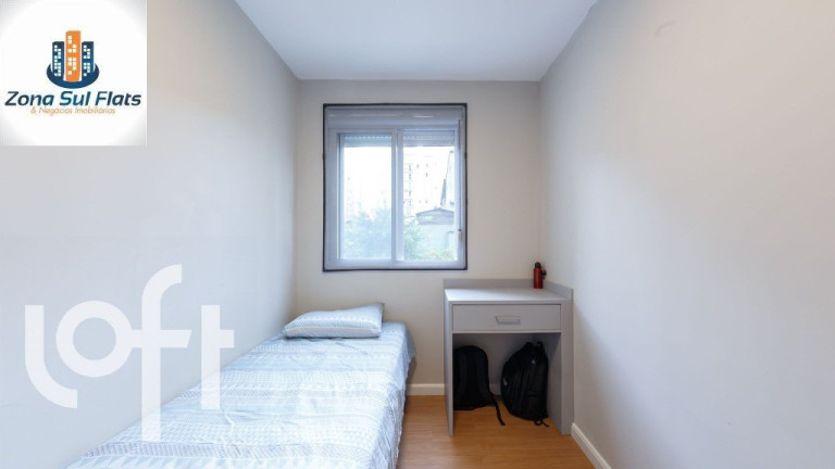Imagem Apartamento com 3 Quartos à Venda, 72 m² em Cambuci - São Paulo Imagem Apartamento com 3 Quartos à Venda, 72 m² em Cambuci - São Paulo