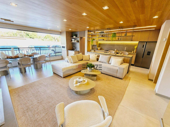 Imagem Apartamento com 3 Quartos à Venda, 117 m² em Botânica Terra Brasilis - Indaiatuba Imagem Apartamento com 3 Quartos à Venda, 117 m² em Botânica Terra Brasilis - Indaiatuba
