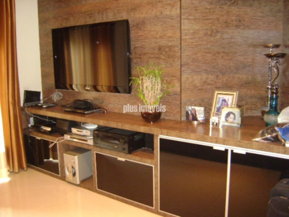 Imagem Apartamento com 4 Quartos à Venda, 209 m² em Moema - São Paulo Imagem Apartamento com 4 Quartos à Venda, 209 m² em Moema - São Paulo
